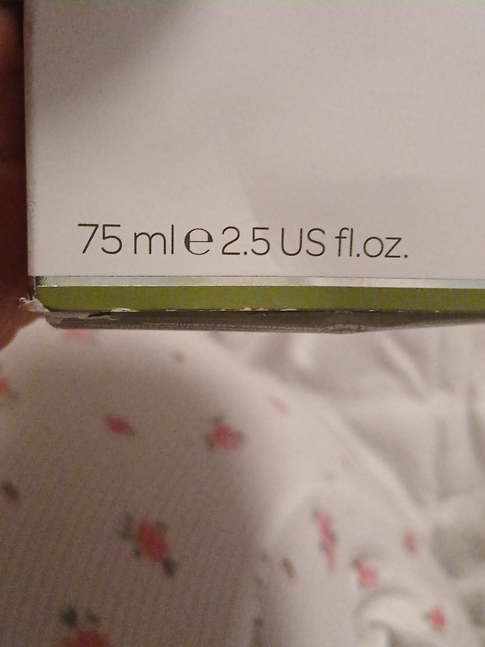 Elemis - Picture 4 of 4
